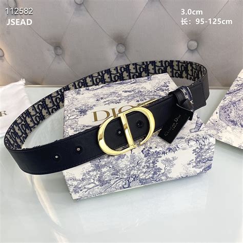 replica dior belts|belt dior for men.